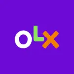 cliente-grupo-olx-bom-cafe