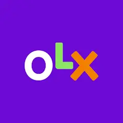 cliente-grupo-olx-bom-cafe