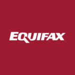 equifax-cliente-bom-cafe-eventos