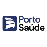 porto-saude-cliente-bom-cafe-eventos