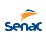 senac-cliente-bom-cafe-eventos