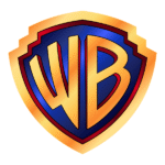 warner-bros-cliente-bom-cafe-eventos