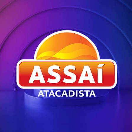assai-cliente-bom-cafe-eventos
