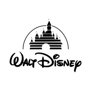 disney-cliente-bom-cafe-eventos