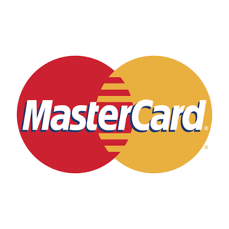 mastercard-cliente-bom-cafe-eventos