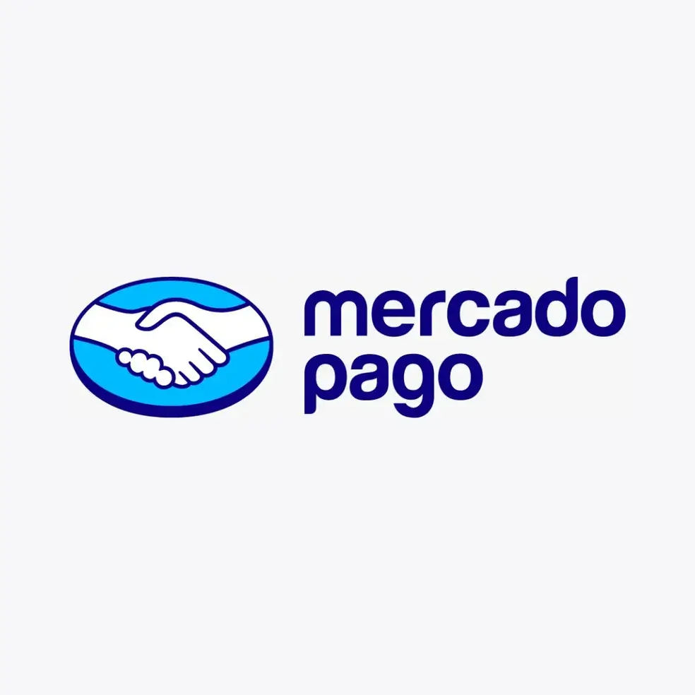 mercado-pago-cliente-bom-cafe-eventos