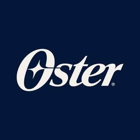 oster-cliente-bom-cafe-eventos