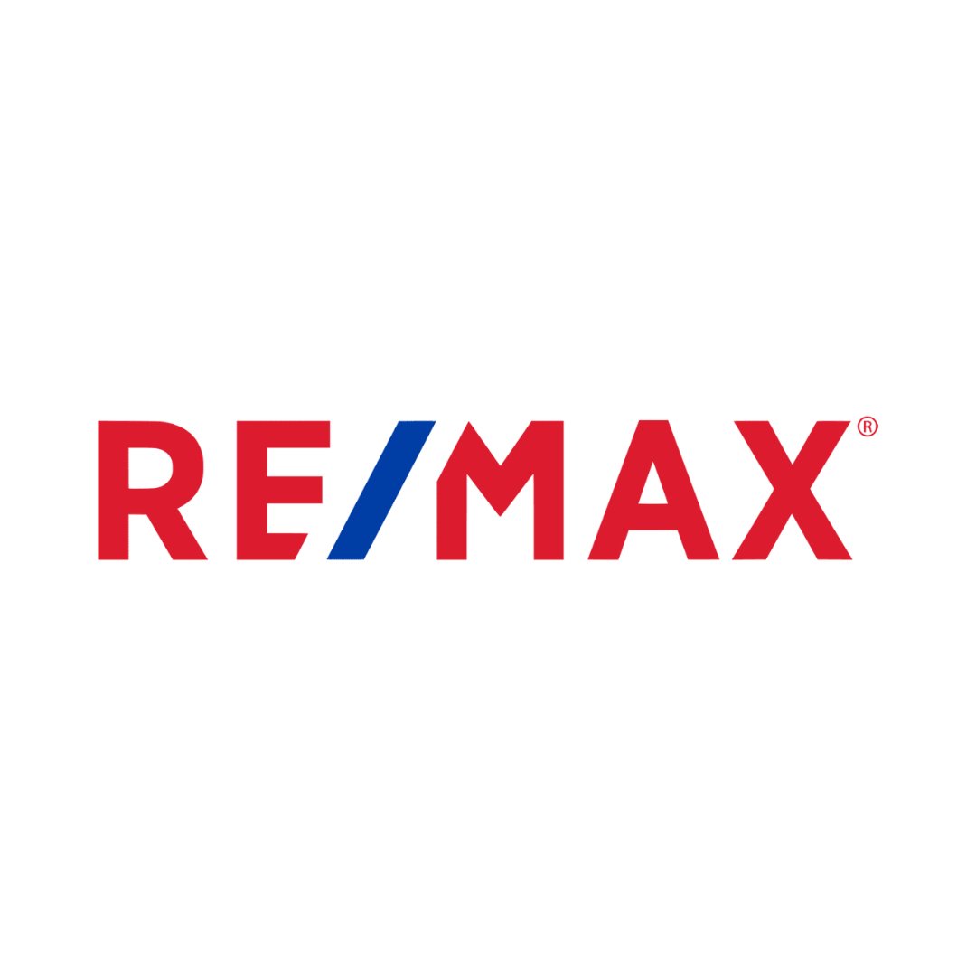 remax-cliente-bom-cafe-eventos