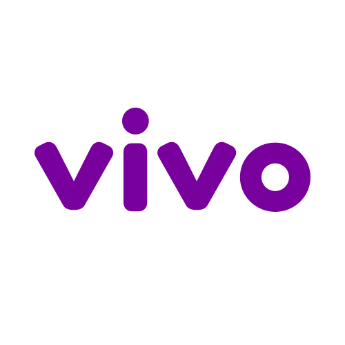 vivo-cliente-bom-cafe-eventos
